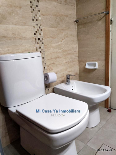 Imagen 27 de 30 de Venta Casa Malvín Sur 2 O 3 Dormitorios Padrón Único Cw185514