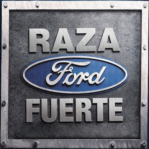 Ford Ecosport 1.5 Se U$s 8.200 + Cuotas