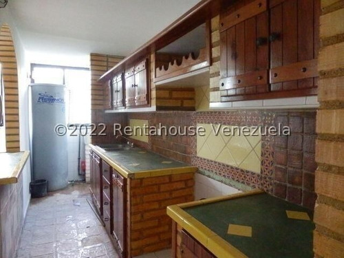 Imagen 16 de 30 de Apartamentos En Alquiler En La Pastoreña Barquisimeto Código Flex 22-17254 - #0-4-2-4- 5-5-6- 5-7- 5-9 Rentahouse Centro Occidente