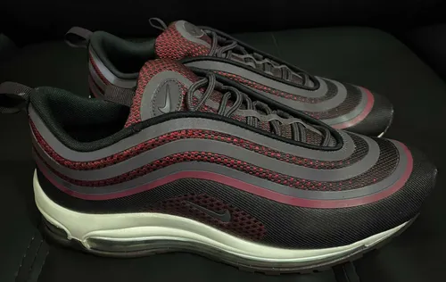 comprar Calzado Nike Air Max 97