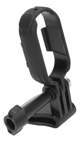 Soporte Con Clip Para Cámara Go 3s, Soporte De Sombrero, Dis