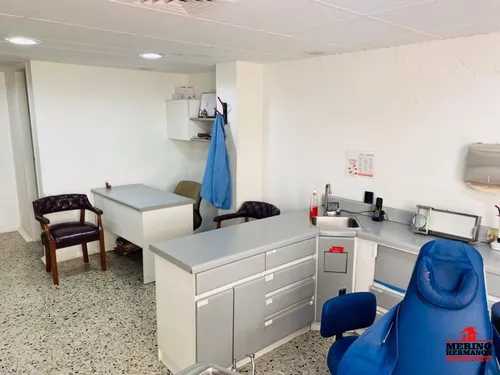 Local En Arriendo En Medellín - Laureles