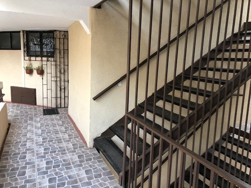 Imagen 18 de 29 de Villa Primavera, Av. Magallanes, Pasos Líder, Cerca De Todo.