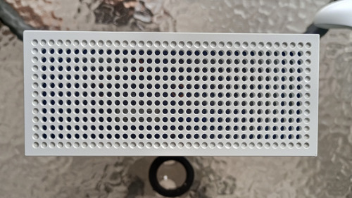 Consola Xbox Series S Digital Blanco (Usado)