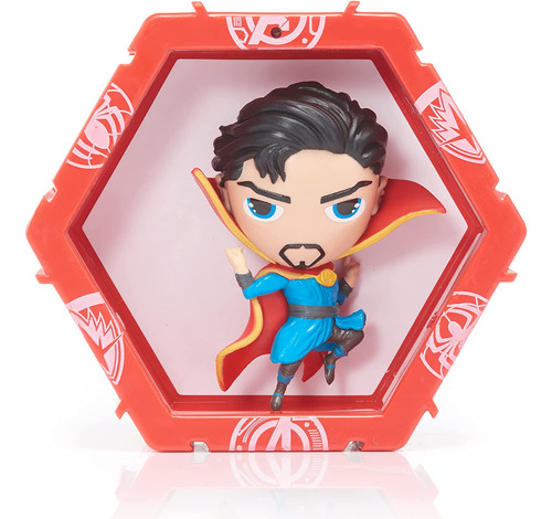 Wow pod figura 13 Cm marvel dr. strange