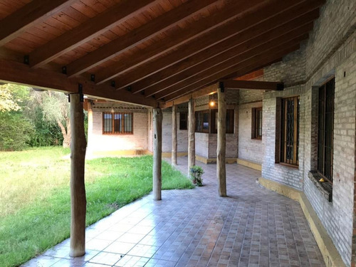 Imagen 7 de 30 de Venta - Finca - Cañada Seca Retasada
