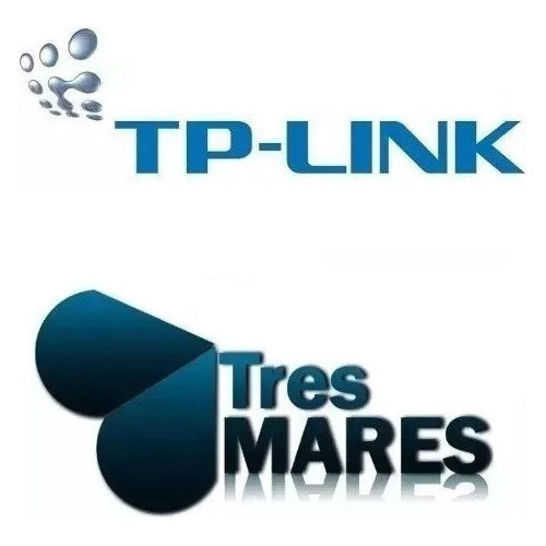 Imagen 7 de 7 de 2 Camara Tp-link Tapo C100 + 2 Memoria Kingston Microsd 64gb