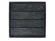 Comprar Molde Pisos Y Revestimientos,madera Petrificada