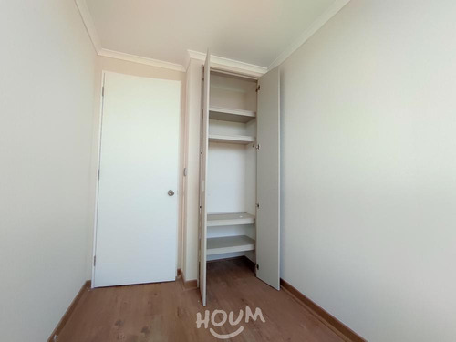 Imagen 18 de 30 de Departamento Avenida Valparaíso Id: 38082