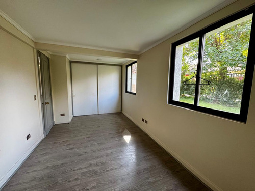 Oportunidad! Casa De 4d 4b 346 M2 Simon Gonzalez 8868 La Rei