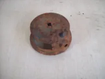 Comprar Ford T 1925 -repuestos --farol