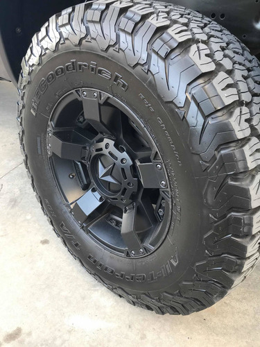 Ram 2500 6.7l Laramie 4x4 2014