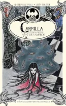 Comprar Carmilla Y Otros Cuentos De Vampiros, De Varios