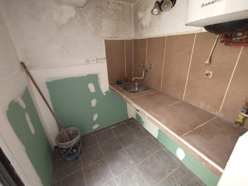 Imagen 9 de 27 de Casa En Venta La Plata Calle 55e / 8 Y 9 - Dacal Bienes Raices