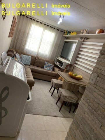 Imagem 11 de 14 de Apartamento - Ap02023 - 69427014