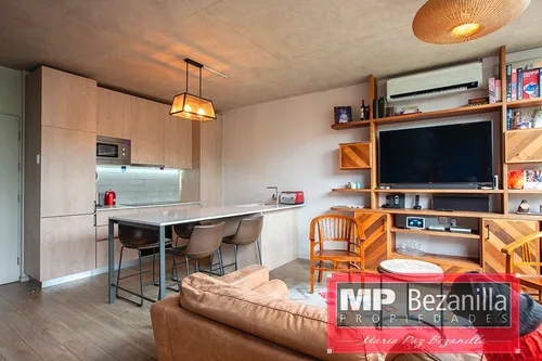 Maravilloso Townhouse Sector Residencial Providencia 3d2b