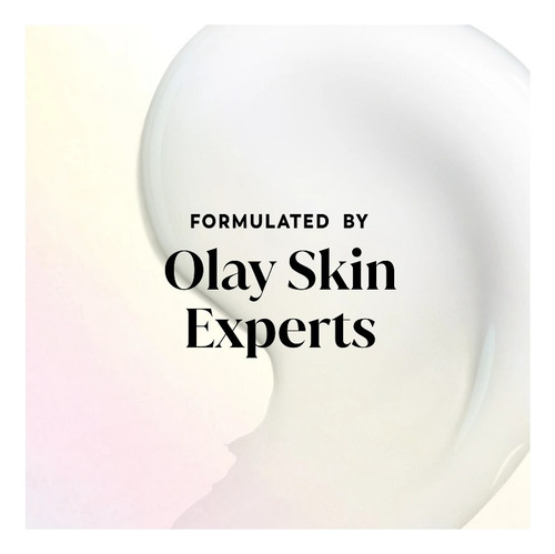 Olay Gel De Baño Exfoliante Rosa Silvestre Y Cereza 311g