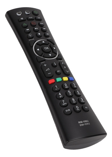 Mando A Distancia De Repuesto Universal Compatible Con Hdr