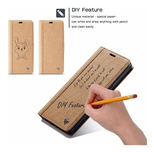Funda I Phone