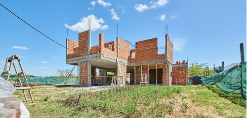 Imagen 13 de 30 de Venta Excelente Casa 5 Ambientes En El Canton - Norte