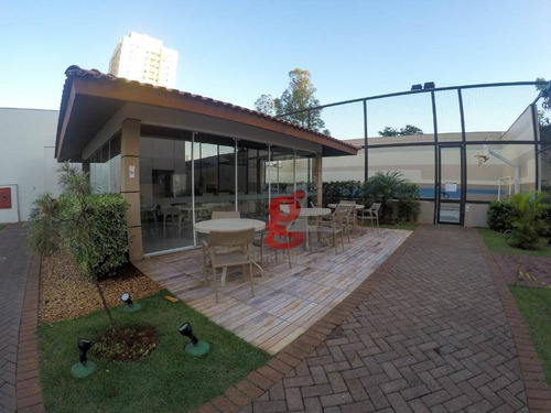 Imagem 21 de 29 de Apartamento Alta Vista - Ap1172
