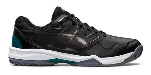 Tenis yonex para saibro 2025