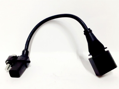 Sensor Cigueñal Pointer 05-09 Vw Original