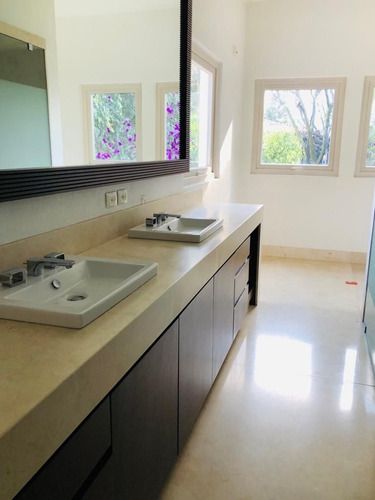 Imagen 30 de 30 de Venta Casa En Jardines Del Pedregal