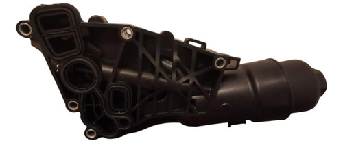 Caja De Filtro De Aceite Mini F56 Cooper S Motor B48 2019