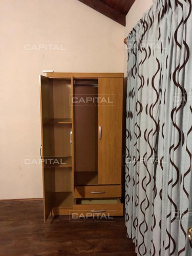 Imagen 21 de 26 de Linda Casa En Venta En Manantiales Altos De Punta Piedra