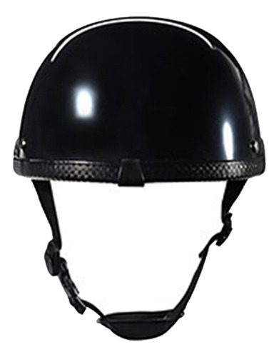 Casco De Moto Deportes Cómodos Protección Multicapa Casco
