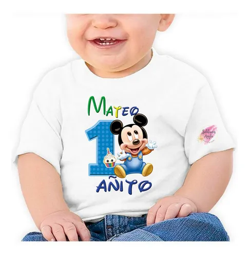 21KB 2001 null null null 3 3 3 3 1 2003 null HWtTzpxrAS S4M