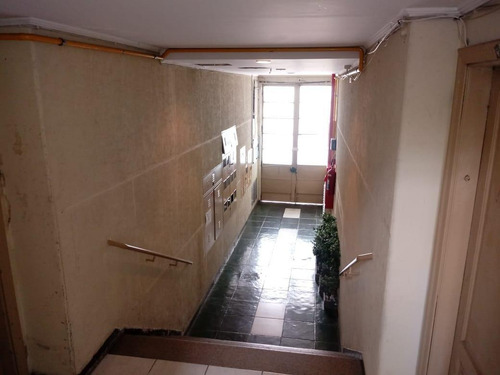 Imagem 15 de 15 de Apartamento Com 1 Dormitório Na Brigadeiro Luis Antonio-para - 29239