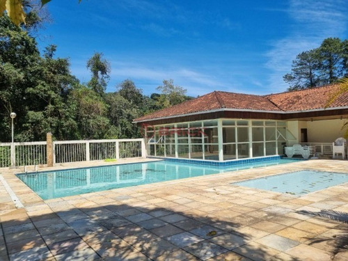 Imagem 29 de 30 de Casa Com 3 Dormitórios, 135 M², R$ 850.000 - Comary - Teresópolis/rj. - Ca01879 - 70141655
