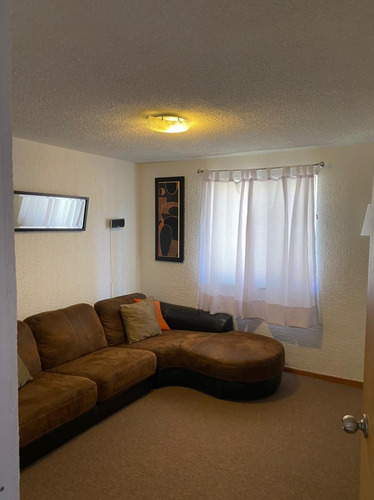 Imagen 8 de 14 de Casa En Venta Bosques De Matilde, Pachuca Hidalgo