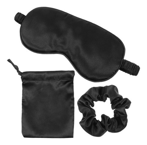 A Juego De 3 Fundas For Ojos De Algodón Con Los Ojos