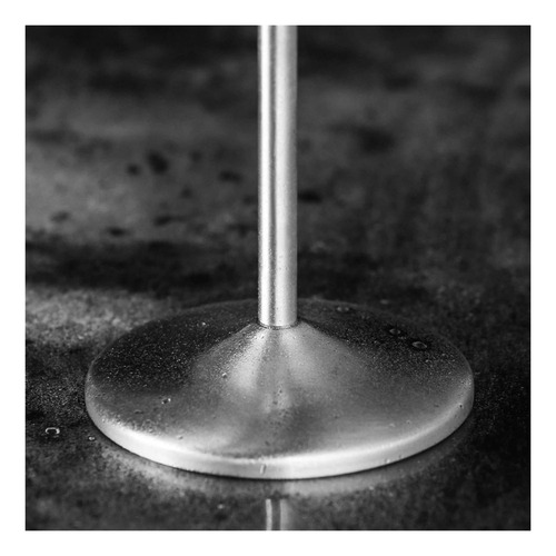 I Copas De Champán De 520ml, Cristaler, Copas De Cóctel Para