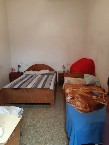 Imagen 11 de 14 de Casa En Venta En Lanus Este