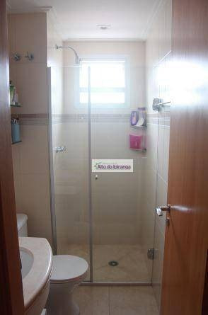 Imagem 14 de 30 de Apartamento Com 2 Dormitórios Para Alugar, 101 M² - Jardim Da Saúde - São Paulo/sp - Ap5516