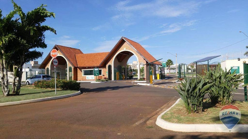 Imagem 10 de 22 de Imponente Casa Sobrado 3 Quartos Com Piscina Condomínio Reserva Real Paulínia S.p. - Ca2334