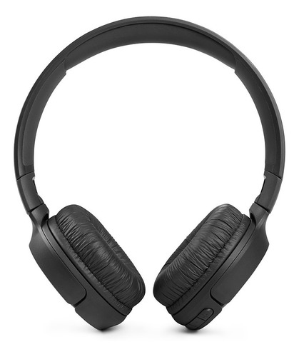 Fone Headphone Sem Fio Bluetooth Jbl Tune510bt Preto
