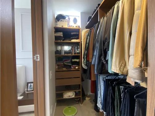 Venta Apartamento En Gran Granada Bogotá