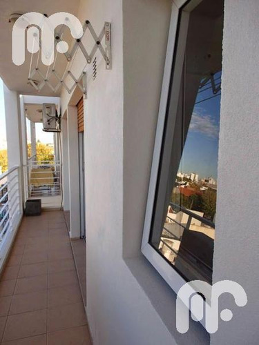 Imagen 19 de 27 de Venta Departamento - La Plata