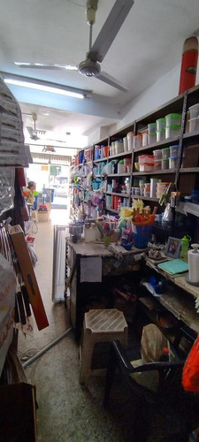 Imagen 10 de 12 de Local A Mts De Av. Monroe!! - Pb Y Sótano
