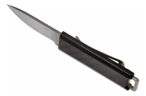 Faca Crkt 2425 Scribe 5cr15