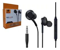 Comprar 10 Fone De Ouvido Stereo Sound Earphone Onex Atacado