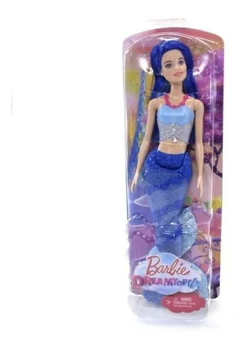Barbie fjc92 sale