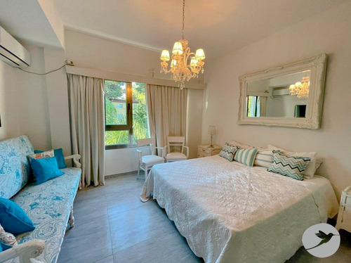Imagen 11 de 21 de Departamento En Venta En Pinamar.