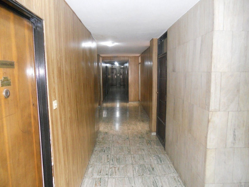 Imagen 2 de 10 de Nueva Cordoba - 1 Dormitorio + Balcón - Buenos Aires 400