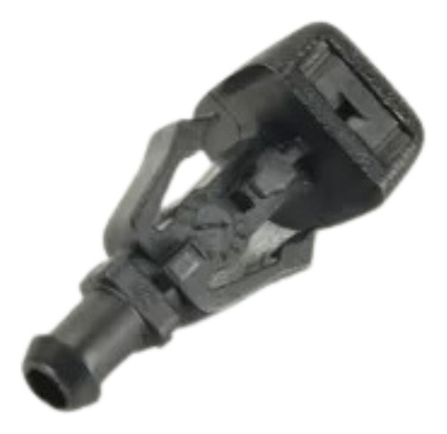 Sapito Limpia Parabrisas Chevrolet Onix 13/24